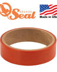 Orange Seal Rim Tape 18mm x 11 Metres