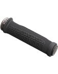 Ergon Grip GDH Team Black