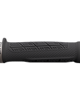 Ergon Grip GDH Team Black