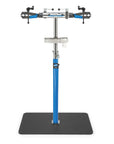 Park Tool RPP-1 Workstand Post Protector