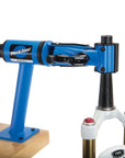 Park Tool PCS-12.2 Home Mechanic Bench Mount Workstand
