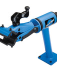 Park Tool PCS-12.2 Home Mechanic Bench Mount Workstand