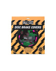 Muc-Off Disc Brake Covers Camo Pair