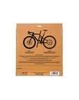 Muc-Off Disc Brake Covers Camo Pair