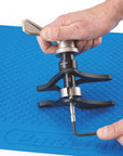 Park Tool SBK-1 Suspension Bearing Kit