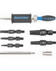 Park Tool SHX-1 Slide Hammer Extractor