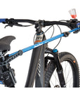 Park Tool HBH-3 Extendable Handlebar Holder