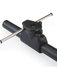 Park Tool DAG-3 Derailleur Hang Tool