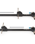 Park Tool DAG-3 Derailleur Hang Tool