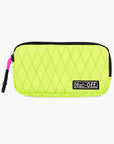 Muc-Off Rainproof Essentials Case - Yellow