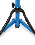 Park Tool PCS-10.3 Home Mechanic Workstand