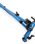 Park Tool PCS-10.3 Home Mechanic Workstand