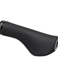 Ergon Grip GS1 Large Evo Black
