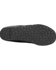 Giro Tracker BOA MTB Men's Shoe - Black