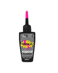 Muc-Off All Weather Synthetic Chain Lube Ludicrous AF 50ml