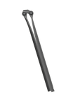 Ergon CF Allroad Pro Carbon Seatpost