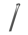 Ergon CF Allroad Pro Carbon Seatpost