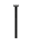 Ergon CF Allroad Pro Carbon Seatpost