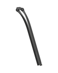 Ergon CF Allroad Pro Carbon Seatpost setback