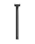 Ergon CF Allroad Pro Carbon Seatpost setback