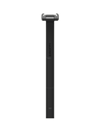 Ergon CF Allroad Pro Carbon Seatpost setback