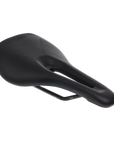 Ergon Saddle SR Pro Women S/M