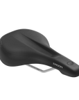 Ergon Saddle SFC3 Gel S
