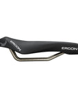 Ergon Saddle Road Triathlon MEN FRONT