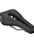 Ergon Saddle Road Triathlon MEN MID