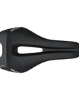 Ergon Saddle Road Triathlon MEN MID