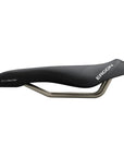 Ergon Saddle Road Triathlon MEN MID