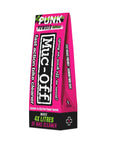 Muc-Off PAK-4 Punk Powder Cleaner