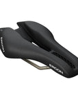 Ergon Saddle Road Triathlon WOMEN FRONT
