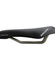 Ergon Saddle Road Triathlon WOMEN FRONT