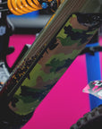 Muc-Off E-MTB Frame Protection Kit - Camo