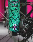 Muc-Off Day Of The Shred Fork Protection Kit