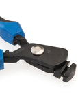 Park Tool CSH-1 Clamping Spoke Holder