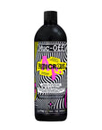 Muc-Off Ludicrous AF Bike Chain Lube 1L