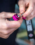 Muc-Off eBike Drivetrain Tool