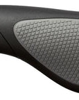 Ergon Grip GP1-Large Neo