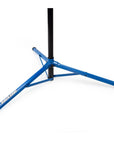 Park Tool PRS-26 Team Issue Workstand