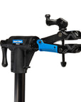 Park Tool PRS-26 Team Issue Workstand