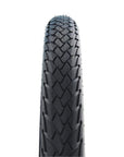Schwalbe Marathon 26 x 1.50" (40-559) GreenGuard Reflective Sidewall