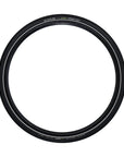 Schwalbe Marathon 26 x 1.50" (40-559) GreenGuard Reflective Sidewall