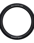 Schwalbe Smart Sam HS624 29 x 2.60" Addix Performance Compound