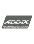 Schwalbe Smart Sam HS624 29 x 2.60" Addix Performance Compound