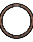 Schwalbe Smart Sam 29 x 2.25" Addix Performance Line Bronze Skin