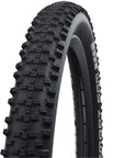 Schwalbe Smart Sam 29 x 2.60" RaceGuard Double Defense Addix Performance Compound Reflex E-50