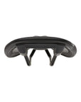 Ergon Saddle SR Comp Men S/M black