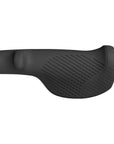 Ergon Grip GT1 Small